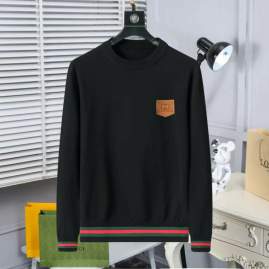Picture of Gucci Sweaters _SKUGucciM-3XL11Lr0345484